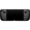 Disney Minnie Mouse Bubbles Face Pattern Steam Deck Handheld Gaming Computer Skin