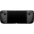 Disney Minnie Mouse Bubbles Face Pattern Steam Deck Handheld Gaming Computer Skin