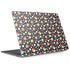 Disney Minnie Mouse Bubbles Face Pattern Surface Laptop 3 13.5in Skin