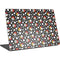 Disney Minnie Mouse Bubbles Face Pattern Surface Laptop 4 15in Skin