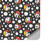 Disney Minnie Mouse Bubbles Face Pattern Surface Laptop Studio Skin