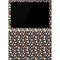 Disney Minnie Mouse Bubbles Face Pattern Surface Pro 7 Skin