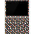Disney Minnie Mouse Bubbles Face Pattern Surface Pro 7 Skin