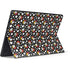 Disney Minnie Mouse Bubbles Face Pattern Surface Pro 7 Skin