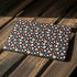 Disney Minnie Mouse Bubbles Face Pattern Surface Pro 7 Skin