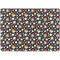 Disney Minnie Mouse Bubbles Face Pattern Surface Pro 8 Skin