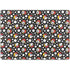 Disney Minnie Mouse Bubbles Face Pattern Surface Pro 8 Skin