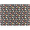 Disney Minnie Mouse Bubbles Face Pattern Surface Pro 9 Skin