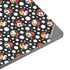 Disney Minnie Mouse Bubbles Face Pattern Universal Laptop 12in (9.8 x 6.8in) Skin