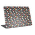 Disney Minnie Mouse Bubbles Face Pattern Universal Laptop 16.6in (13.4 x 9.7in) Skin