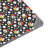 Disney Minnie Mouse Bubbles Face Pattern Universal Laptop 17in (13.8 x 10in) Skin