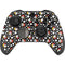 Disney Minnie Mouse Bubbles Face Pattern Xbox Elite Wireless Controller Series 2 Skin