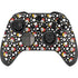 Disney Minnie Mouse Bubbles Face Pattern Xbox Elite Wireless Controller Series 2 Skin