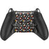 Disney Minnie Mouse Bubbles Face Pattern Xbox Elite Wireless Controller Series 2 Skin