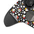 Disney Minnie Mouse Bubbles Face Pattern Xbox Elite Wireless Controller Series 2 Skin