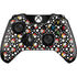 Disney Minnie Mouse Bubbles Face Pattern Xbox One Controller Skin