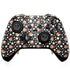 Disney Minnie Mouse Bubbles Face Pattern Xbox One Elite Controller Skin