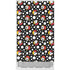 Disney Minnie Mouse Bubbles Face Pattern Xbox Series S Console Skin