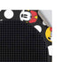 Disney Minnie Mouse Bubbles Face Pattern Xbox Series S Console Skin
