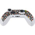 Disney Minnie Mouse Bubbles Face Pattern Xbox Series S Controller Skin
