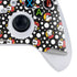 Disney Minnie Mouse Bubbles Face Pattern Xbox Series S Controller Skin