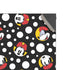 Disney Minnie Mouse Bubbles Face Pattern Xbox Series X Console Skin