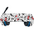Disney Minnie Mouse Red Color Pop Face Pattern BENGOO G9000 Skin