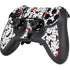 Disney Minnie Mouse Red Color Pop Face Pattern PS4/PC SCUF Impact Controller Skin