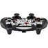Disney Minnie Mouse Red Color Pop Face Pattern PS4/PC SCUF Impact Controller Skin
