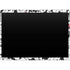 Disney Minnie Mouse Red Color Pop Face Pattern Surface Pro 9 Skin