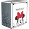 Disney Minnie Mouse Cooler Master MasterBox Q300L Mini Tower Skin