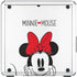 Disney Minnie Mouse Cooler Master MasterBox Q300L Mini Tower Skin