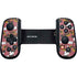 Disney Minnie Mouse Dancing Pattern Backbone One for iPhone Game Controller Skin