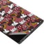 Disney Minnie Mouse Dancing Pattern Galaxy Note 10 Plus Skin