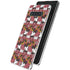 Disney Minnie Mouse Dancing Pattern Galaxy S10 Plus Skin