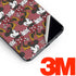 Disney Minnie Mouse Dancing Pattern Galaxy S10e Skin