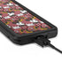 Disney Minnie Mouse Dancing Pattern Galaxy S20 Plus Waterproof Case