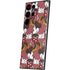 Disney Minnie Mouse Dancing Pattern Galaxy S23 Ultra Skin