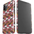 Disney Minnie Mouse Dancing Pattern iPhone 11 Pro Lite Case