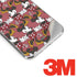 Disney Minnie Mouse Dancing Pattern iPhone 11 Pro Skin