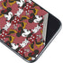 Disney Minnie Mouse Dancing Pattern iPhone 11 Skin
