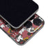 Disney Minnie Mouse Dancing Pattern iPhone 13 Pro Max Skin