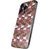 Disney Minnie Mouse Dancing Pattern iPhone 13 Pro Skin