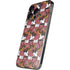 Disney Minnie Mouse Dancing Pattern iPhone 14 Pro Max Skin