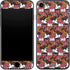 Disney Minnie Mouse Dancing Pattern iPhone 7 Skin