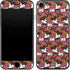 Disney Minnie Mouse Dancing Pattern iPhone SE (2nd & 3rd Gen) Skin
