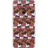 Disney Minnie Mouse Dancing Pattern OnePlus 7 Pro Skin