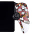 Disney Minnie Mouse Dancing Pattern PlayStation Portal Remote Player Skin