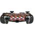 Disney Minnie Mouse Dancing Pattern PlayStation Scuf Vantage 2 Controller Skin