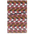 Disney Minnie Mouse Dancing Pattern PS5 Slim Disk Bundle Skin